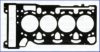 BMW 11127563412 Gasket, cylinder head